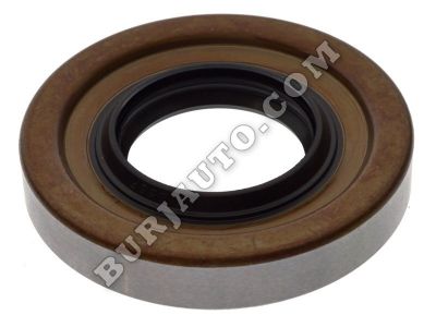 MB290013 MITSUBISHI Oil seal,fr diff sid