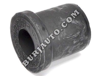 MB025153 MITSUBISHI Bushing,fr susp spri