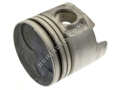 PISTON MITSUBISHI ME202095