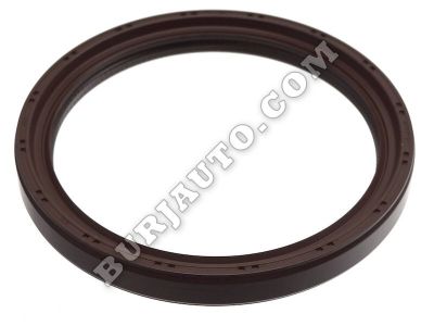 ME202851 MITSUBISHI Oil seal,crankshaft,