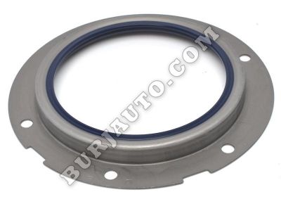 Mitsubishi ME240010 OIL SEAL, CRANKSHAFT,