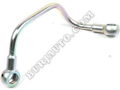 ME203478 MITSUBISHI Pipe,oil v c pump