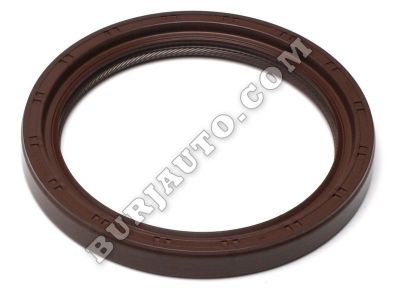 ME203250 MITSUBISHI Oil seal,rear