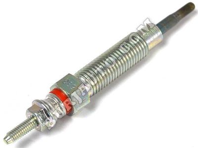 ME203754 MITSUBISHI Spark plug