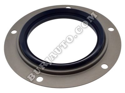 ME034976 MITSUBISHI Oil seal,crankshaft,