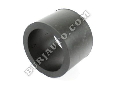 ME036562 MITSUBISHI D seal,f inj nozzle