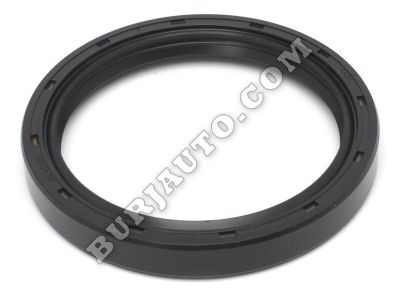 ME071269 MITSUBISHI Oil seal,crankshaft,