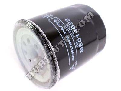 ME014833 MITSUBISHI ELEMENT,OIL FILTER