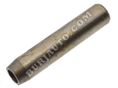 ME031888 MITSUBISHI Guide,exhaust valve