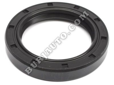 Oil seal,front