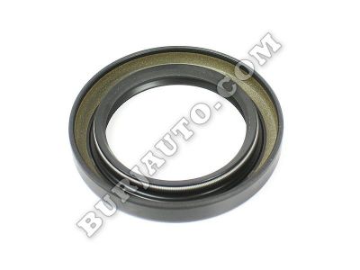 ME624211 MITSUBISHI O seal,m t main driv