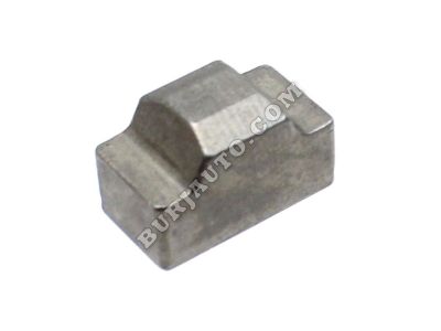 ME609781 MITSUBISHI Key,m t synch