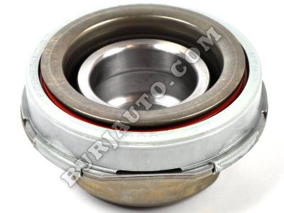 ME581119 MITSUBISHI Bearing,clutch relea