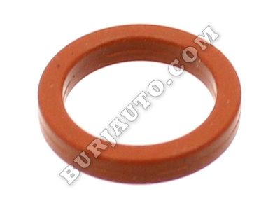 MH035183 MITSUBISHI O ring