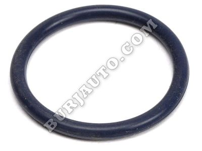 MH035091 MITSUBISHI O-ring,oil strainer