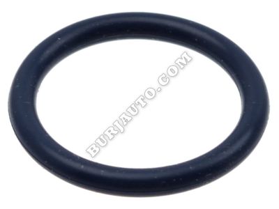 MH035044 MITSUBISHI O-ring,eng oil coole