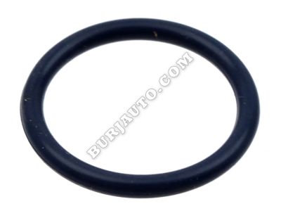 MH035095 MITSUBISHI O-ring,oil filter