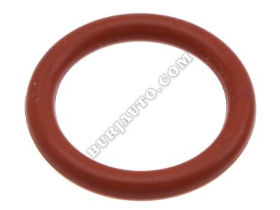 MH035092 MITSUBISHI O-ring,eng oil coole