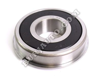 MH040097 MITSUBISHI Bearing,m t counters