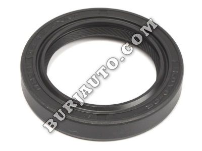 MH034067 MITSUBISHI O seal,m t main driv