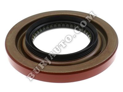 MH034229 MITSUBISHI O seal,inter axle sf