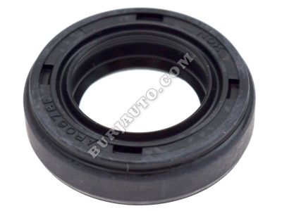 MH034101 MITSUBISHI O seal,t f gearshift