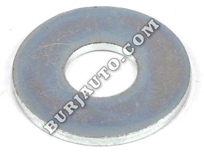 MF450154 MITSUBISHI Washer