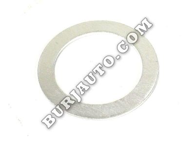 MF660038 MITSUBISHI Gasket,m t case