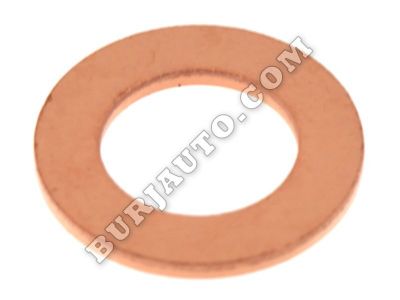 MF660062 MITSUBISHI Gasket,oil filter in