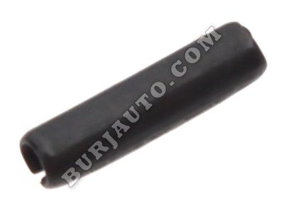 MF472503 MITSUBISHI Pin,floor console