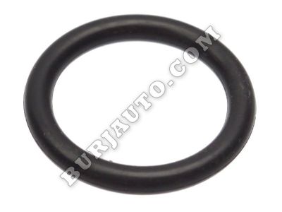 MF520010 MITSUBISHI O-ring (15)