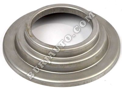 MC805841 MITSUBISHI Cover,r diff compani