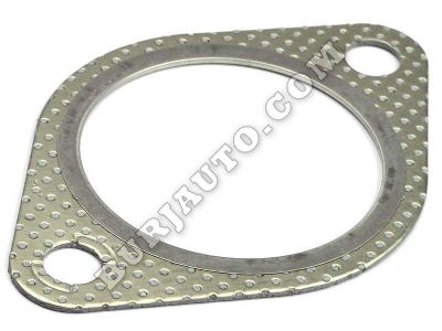 MB687004 MITSUBISHI Gasket,exhaust pipe