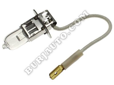 MS820964 MITSUBISHI Lamp bulb