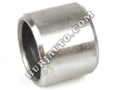 BUSHING,CYLINDER BLO MITSUBISHI MS471111