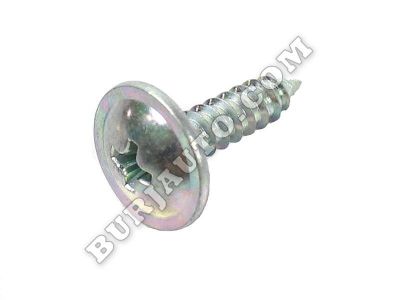 MS450154 MITSUBISHI Screw,steering wheel