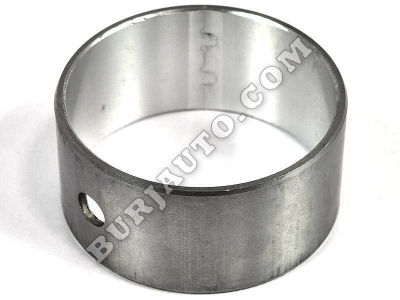 1125A040 MITSUBISHI Bearing,balancer sha