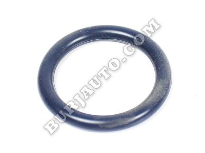 3113902201 MITSUBISHI O-ring