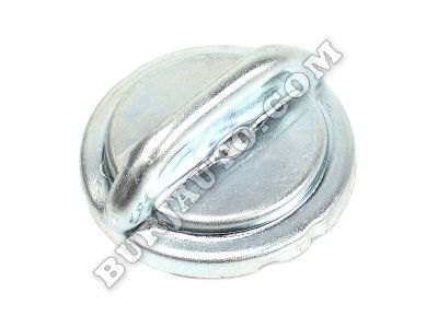 FUEL TANK CAP MITSUBISHI MB247387