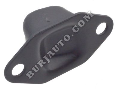 MB109688 MITSUBISHI Stopper,fr susp upr arm