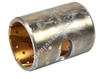 MB025393 MITSUBISHI Bushing,knuckle