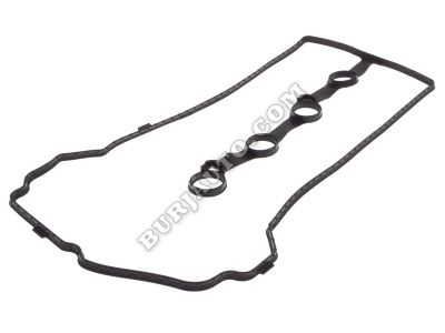 1118981PA1 SUZUKI GASKET, CYLINDER HEAD COVER