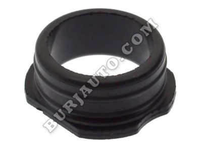 1743296301 SUZUKI GROMMET,WATER PUMP SEAL TUBE