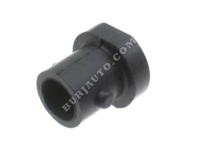 1756694401 SUZUKI GROMMET,WATER TUBE LWR