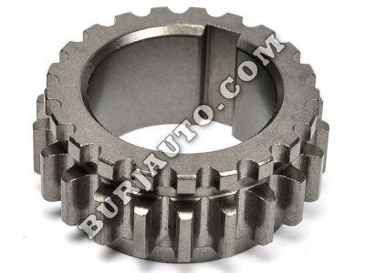 PIECE, CLUTCH PUSH Suzuki 2312103010