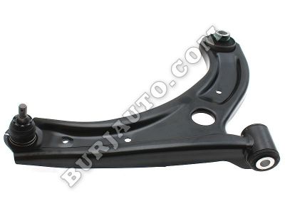 4520153R03 SUZUKI SUSPENSION ARM