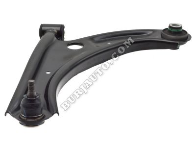 4520253R03 SUZUKI SUSPENSION ARM