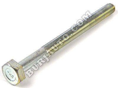 BOLT YAMAHA 9010112059