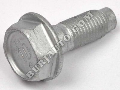 BOLT, FLANGE YAMAHA 9010508164