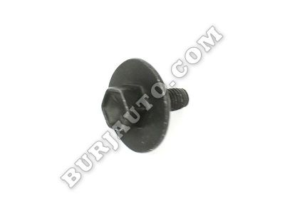 BOLT YAMAHA 9010906330